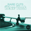 Rare Cuts Disco Funk, Vol. 5 (Remastered) | Charles Linwood