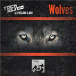 Wolves EP | Tocadisco & Dj Roland Clark