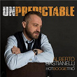 Unpredictable | Alberto Bastianelli & Hot Boogie Trio