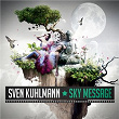Sky Message | Sven Kuhlmann