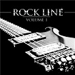 Rock Line, Vol. 1 | Queen