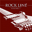 Rock Line, Vol. 2 | Queen
