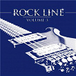 Rock Line, Vol. 3 | Queen
