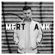 AMK | Mert