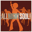 All Night Soul | Roy Hamilton