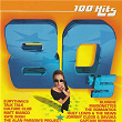 100% Hits - 80's | Eurythmics