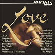 100% Hits - Love | Eurythmics