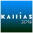 Kallias 2016 | Aristocracy