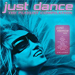 Just Dance 2017 - The Playlist Compilation | Stargirl