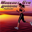 Workout Gym & Running Playlist 2016.3 | Melanie Endecott