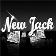 New Jack Swing | Guy