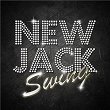 New Jack Swing, Vol. 2 | Bobby Brown