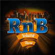 R&B, Vol. 3 | Ready For The World
