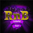 R&B, Vol. 4 | Today