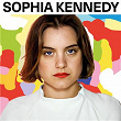 Dizzy Izzy | Sophia Kennedy