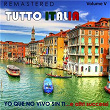 Tutto Italia, Vol. 5 - Yo que no vivo sin ti... e altri successi (Remastered) | Tony Dallara