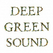 Deep Green Sound | Leeroy