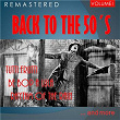 Back to the 50's, Vol. I (Remastered) | Little Richard