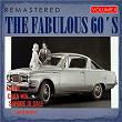 The Fabulous 60's, Vol. II (Remastered) | Gino Paoli