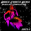 Dance Charts Remix Playlist Compilation 2017.1 | Bridgestone