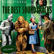 The Best Soundtracks, Vol. I (Remastered) | Judy Garland