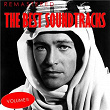 The Best Soundtracks, Vol. II (Remastered) | Louis Armstrong