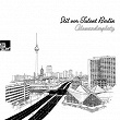 Stil vor Talent Berlin: Alexanderplatz | Oliver Koletzki