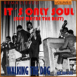 It's Only Soul (But Maybe the Best), Vol. 2 - Walking the Dog... and More Hits (Remastered) | Rufus Thomas