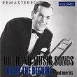 Big Band Music Songs, Vol. 1 - Begin the Beguine... and More Hits (Remastered) | Artie Shaw