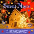 Silent Night | Mele Kalikimaka, R. Alex Anderson