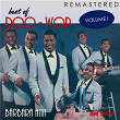 Best of Doo-Woop, Vol. 1: Barbara Ann... and More (Remastered) | The Regents