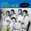 Best of Doo-Woop, Vol. 3: Silhouettes... and More (Remastered) | The Flamingos