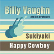 Sukiyaki | Billy Vaughn & His Orchestra