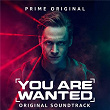 You Are Wanted (Season 2) (Music From The Original TV Series) | Arne Schumann