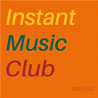 Instant Music Club (Live) | Drums Off Chaos
