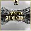 Symphonic Surroundings | Ralf Goebel, Axel Coon