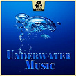 Underwater Music - Trace-Music for Underwater Documentaries & Films About the Ocean | Hanjo Gabler & Martin Olding