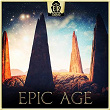 Epic Age | Michael Lamotte, Jens Dreesen