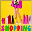 Shopping - Happy 70's and 80's Inspired Feel-Good Shopping Music | Hanjo Gabler, Ingo Hassenstein