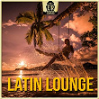 Latin Lounge | Felipe Mendez