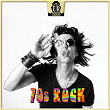 70s Rock | Timmy Rickard, James Stelling