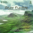 Celtic Flavours - Pastoral Cinematic Themes | Sandro Friedrich