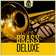 Brass Deluxe | Christoph Terbuyken, Hanjo Gäbler