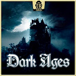 Dark Ages | Juno Morse, Amir Gurvitz