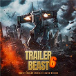 Trailer Beast, Vol. 6 | Michael Maas