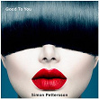 Good to You | Simon Pettersson