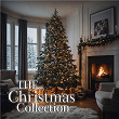 The Christmas Collection | Chris Weeks