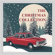 The Christmas Collection | Chris Weeks