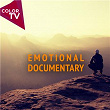 Emotional Documentary | Timo Hohnholz, Timo Logemann