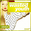 Wasted Youth, Vol. 9 | Niels Van Gogh, Dario Rodriguez